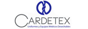 productos cardetex